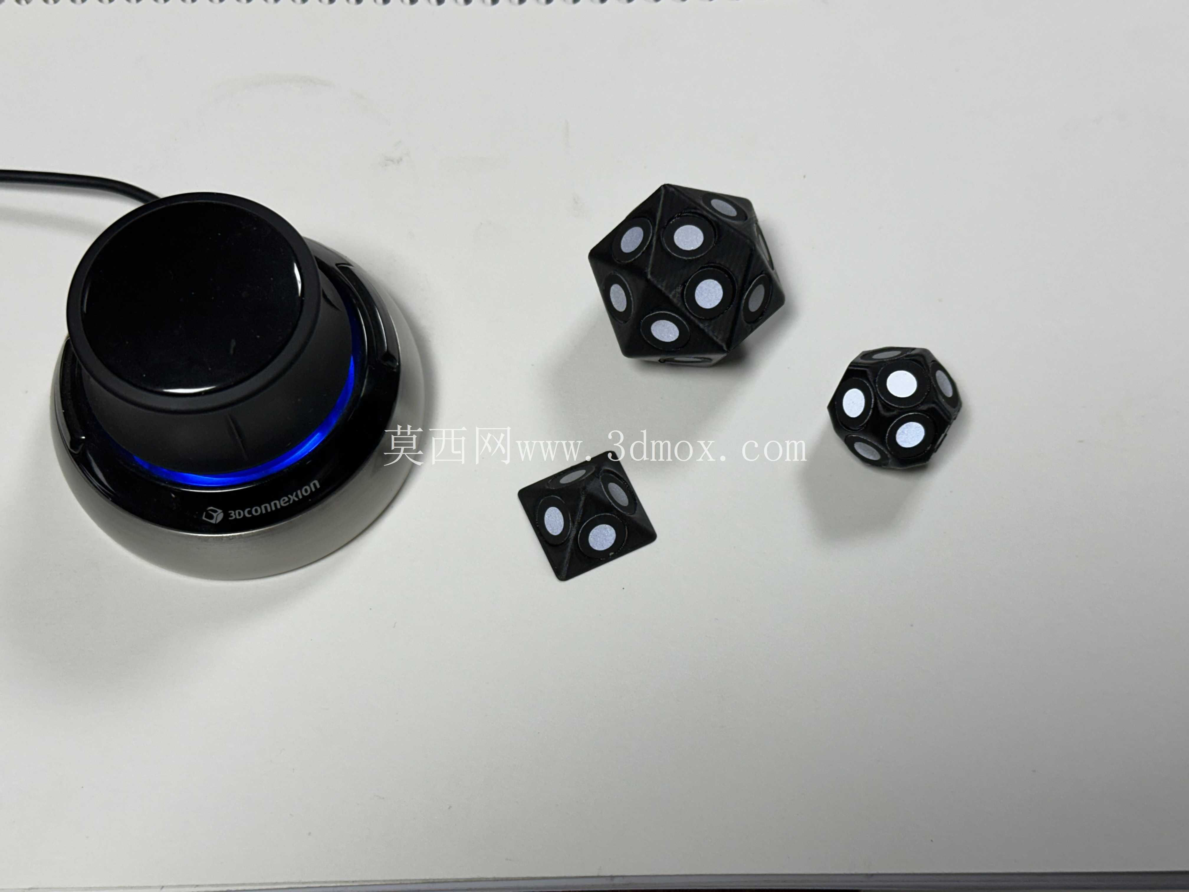 3Dɨ�����׼�