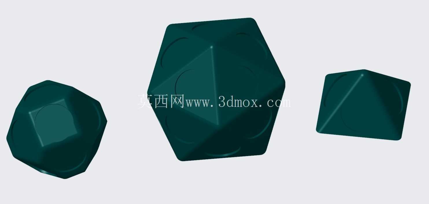 3Dɨ�����׼�