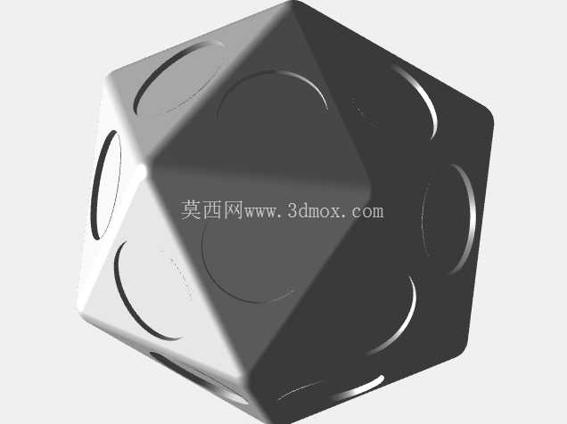 3Dɨ�����׼�