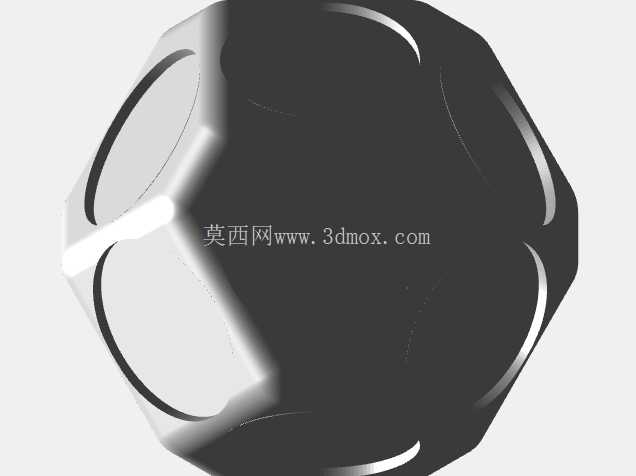 3Dɨ�����׼�