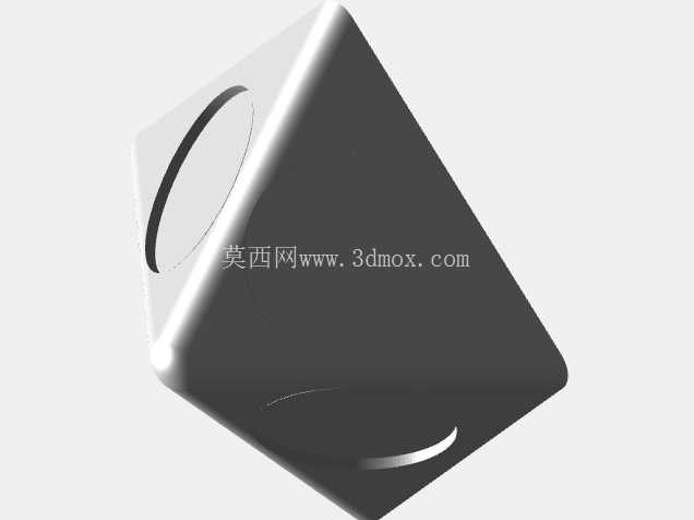 3Dɨ�����׼�