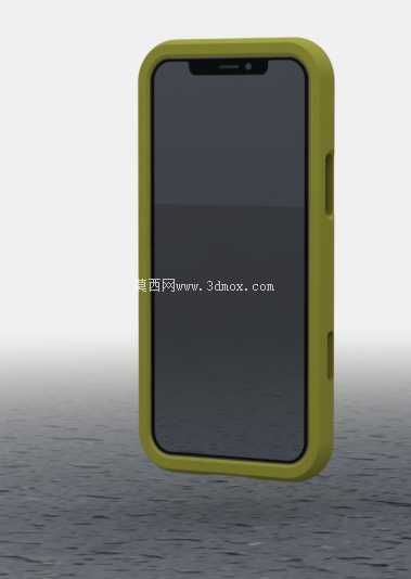 iPhone XR 2 �����