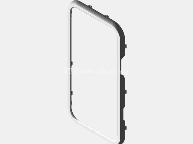 iPhone XR 2 �����