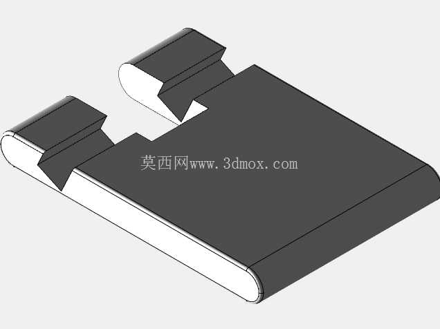 �����ֻ�֧�ܣ������ڴ��ֻ��ǵ�iPhone��