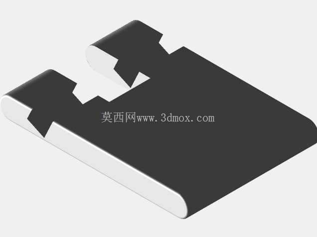 �����ֻ�֧�ܣ������ڴ��ֻ��ǵ�iPhone��