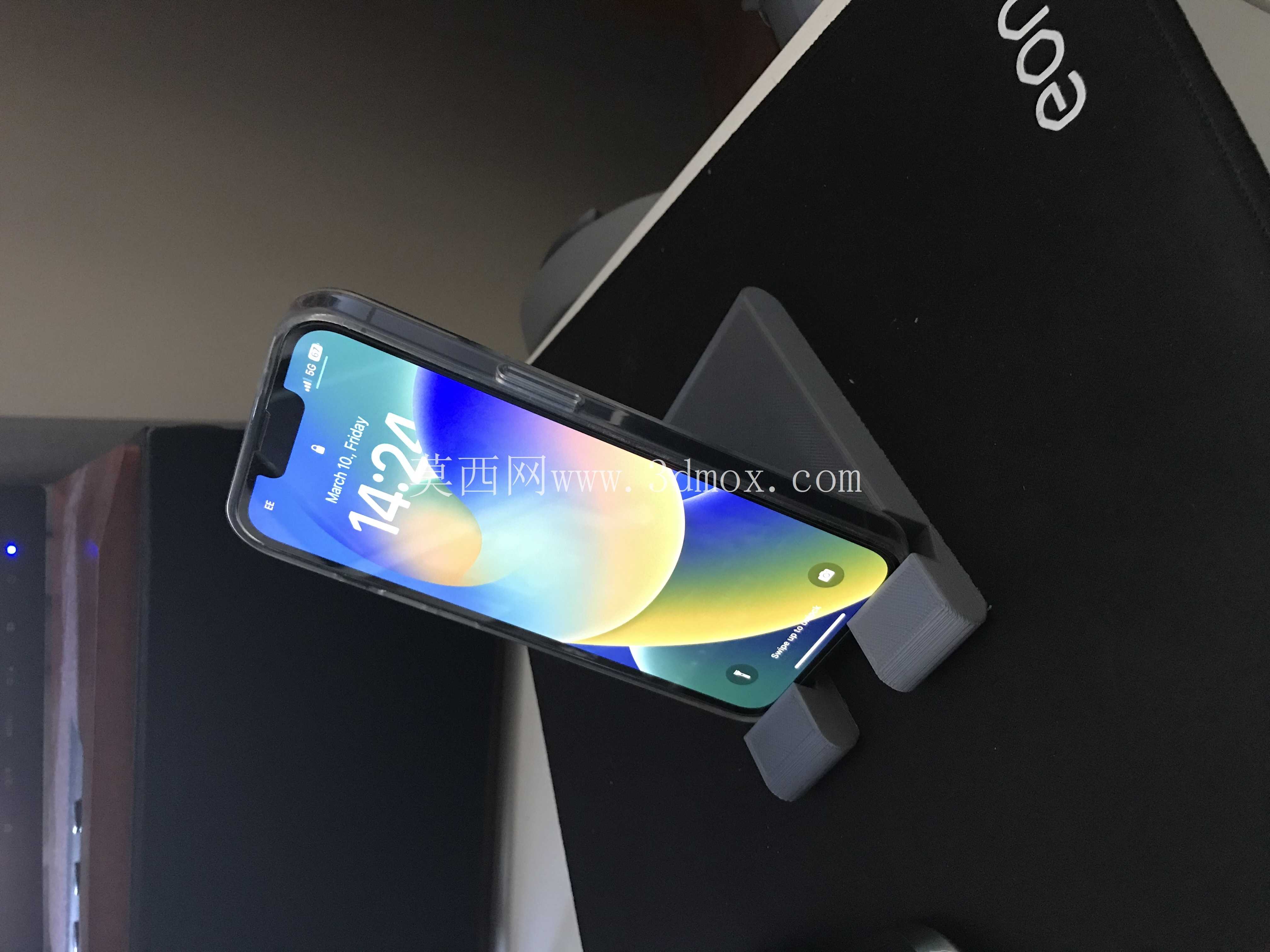 �����ֻ�֧�ܣ������ڴ��ֻ��ǵ�iPhone��