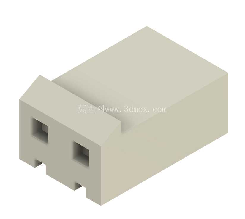 Molex KK 3.96mm ѹ�Ӷ������