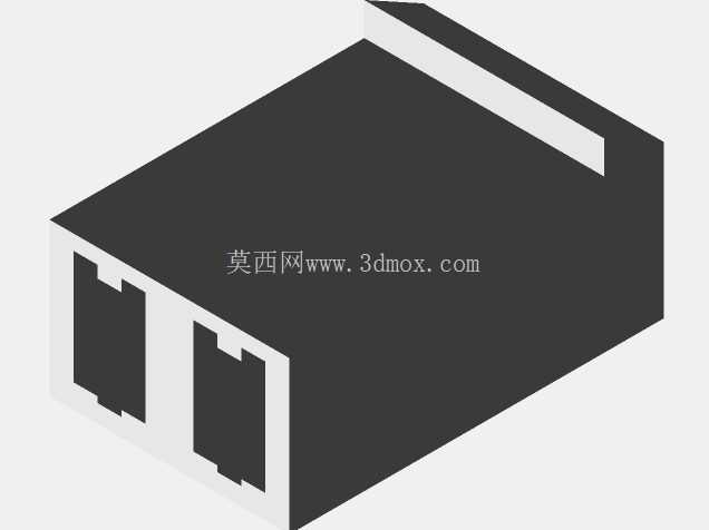 Molex KK 3.96mm ѹ�Ӷ������