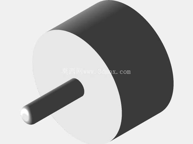 ����/��Ǯ��