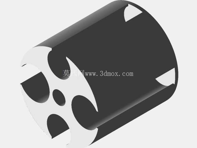 ����/��Ǯ��