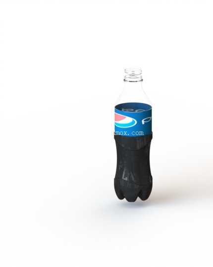 3Dƿ��ģ�ͣ�SolidWorks��