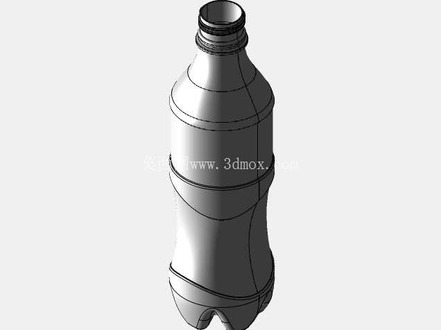 3Dƿ��ģ�ͣ�SolidWorks��