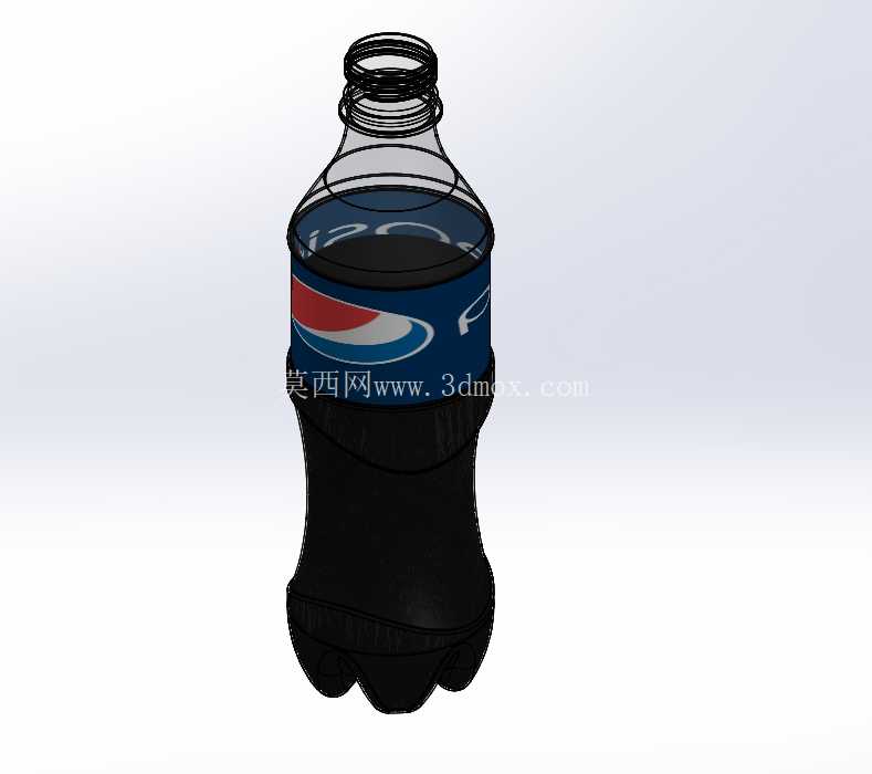 3Dƿ��ģ�ͣ�SolidWorks��