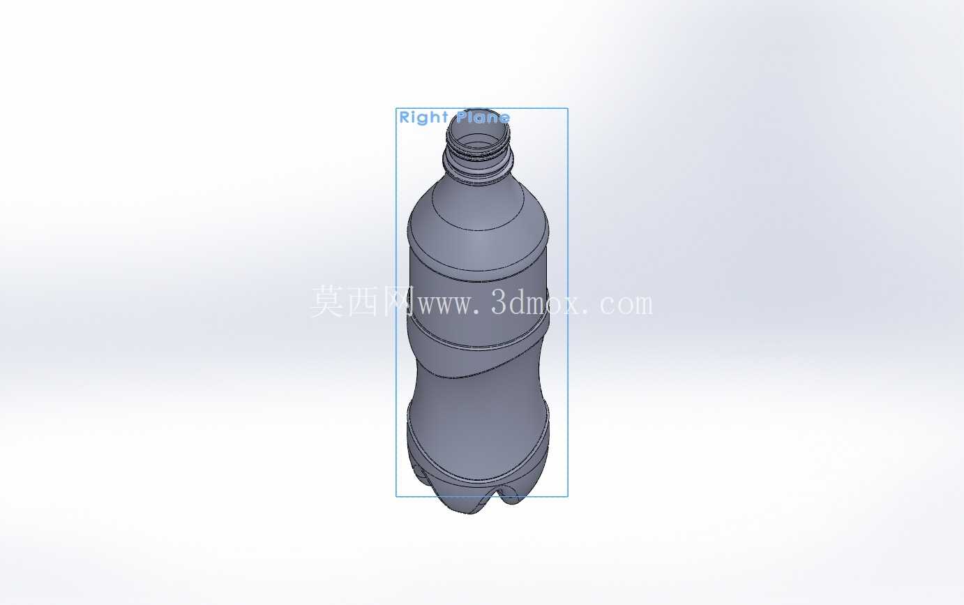 3Dƿ��ģ�ͣ�SolidWorks��