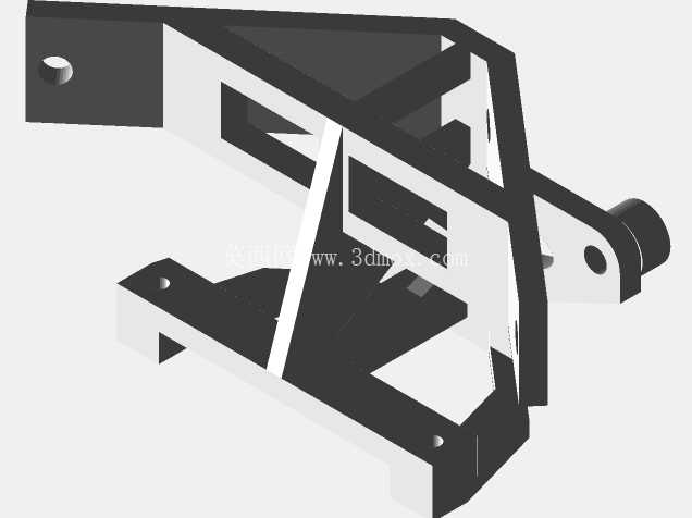 GP2Y0A21K ң�س�������֧��