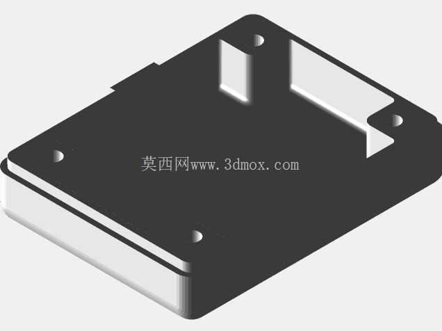 Jdrone Ublox GPS������