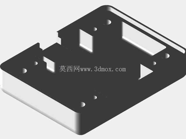 Jdrone Ublox GPS������