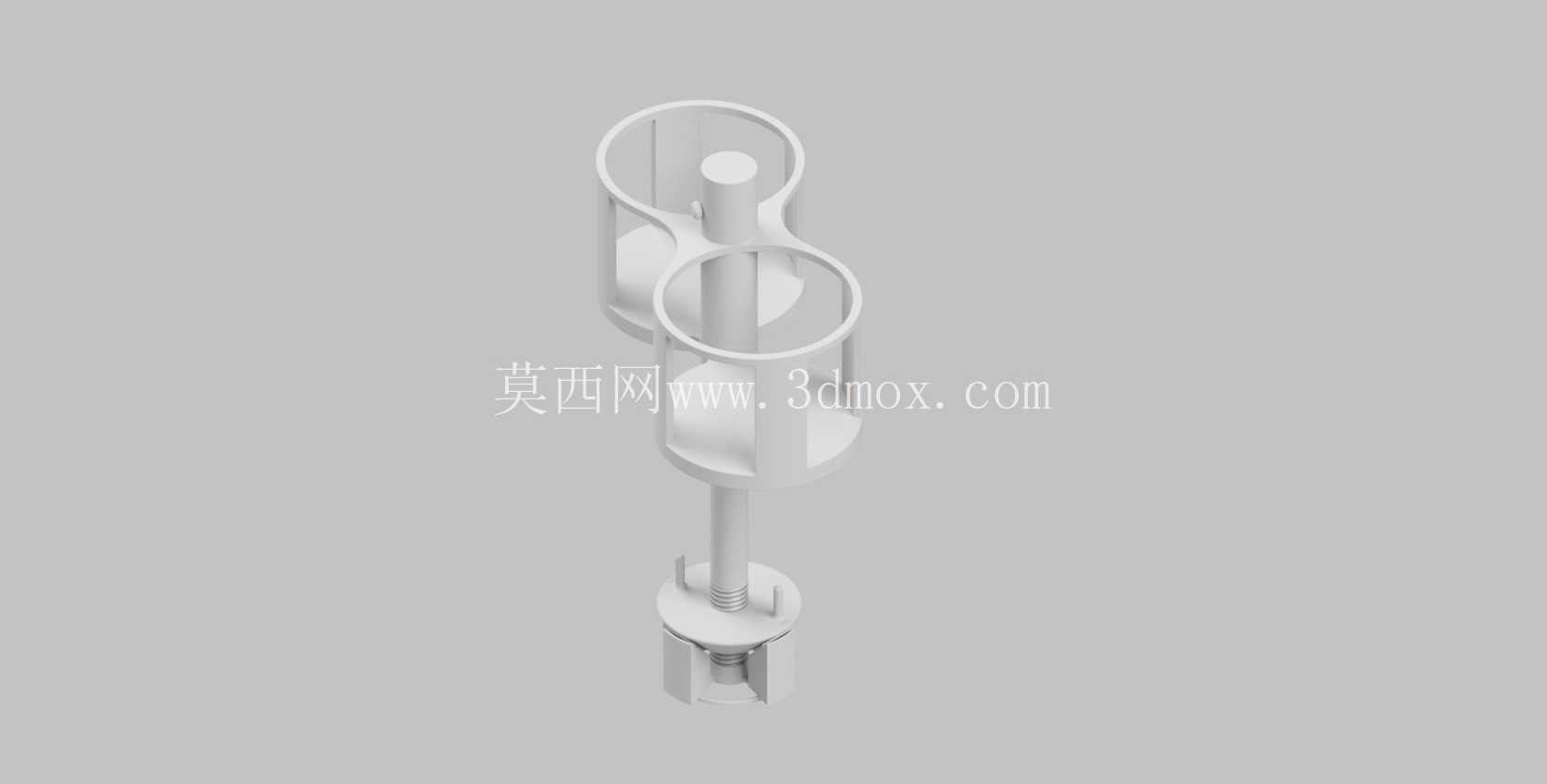 杯架延长器
