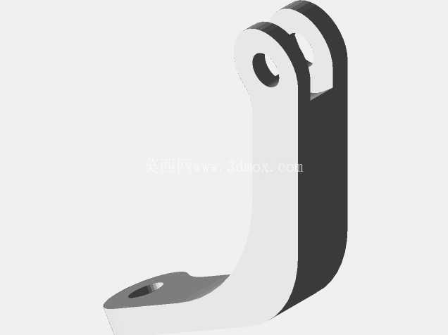 ���г����Ӿ�֧��