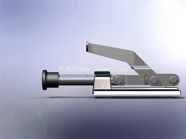 阿布拉扎德拉