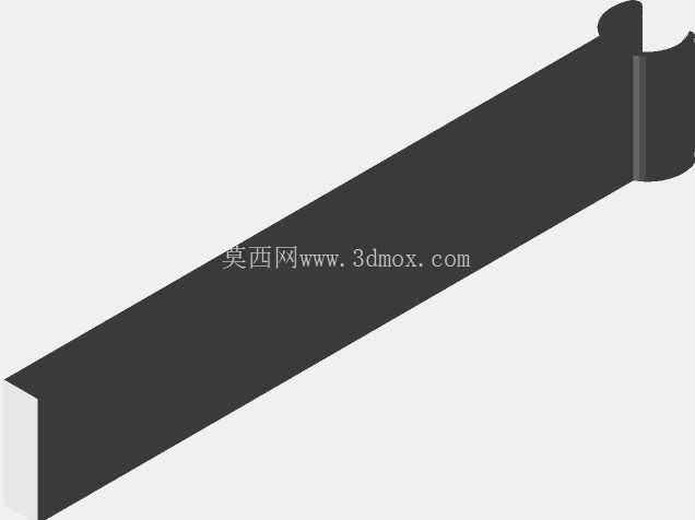 �ɻ����ʼǱ�����֧��