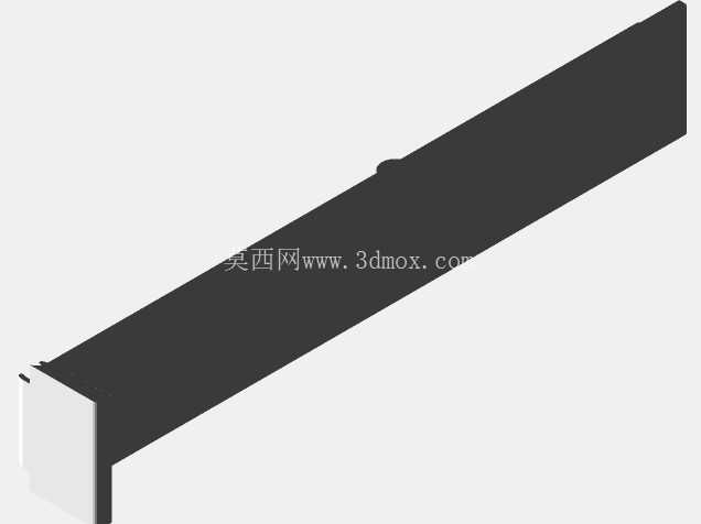 �ɻ����ʼǱ�����֧��