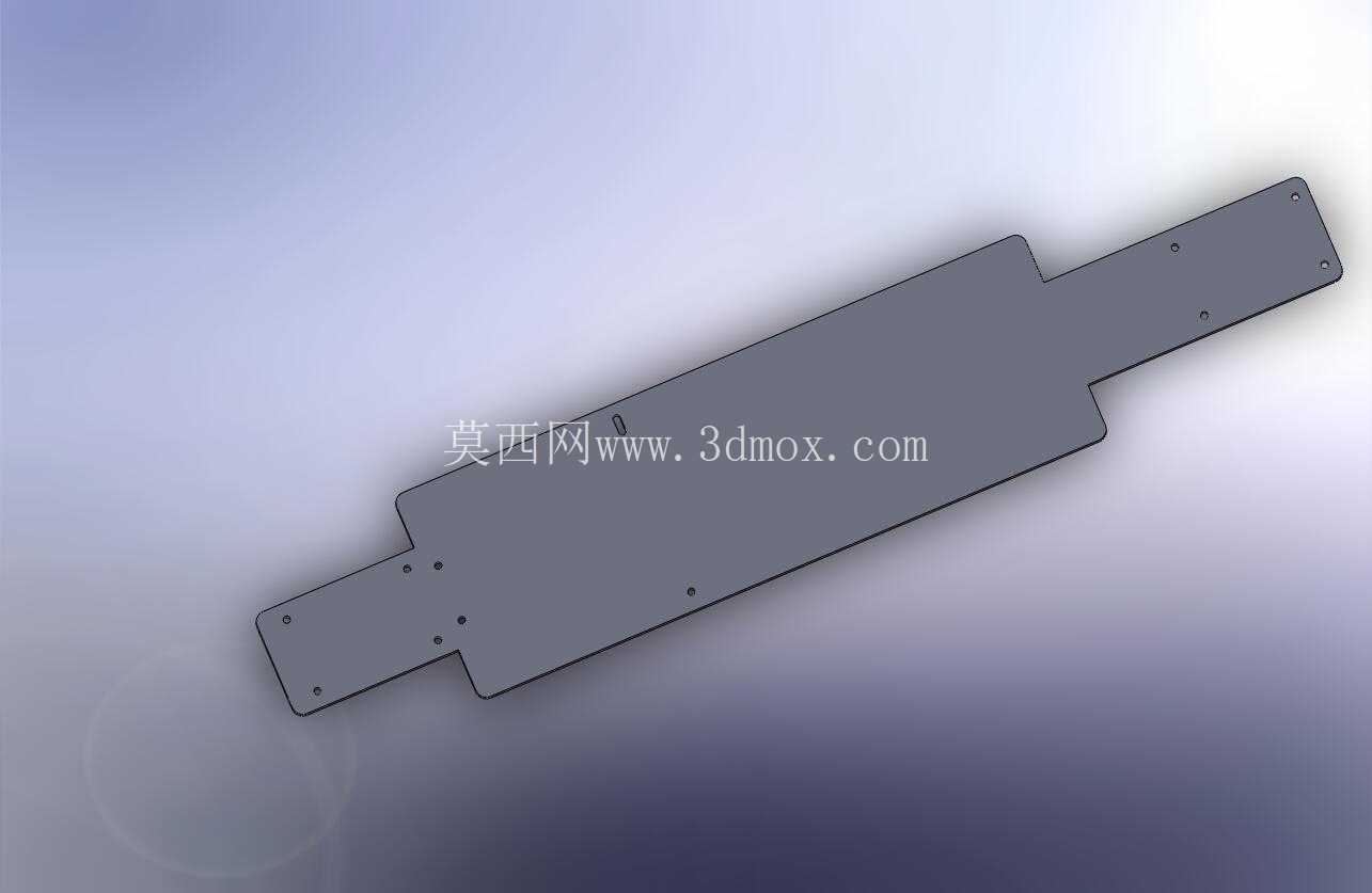 �﹬ TA03 �����̣�257mm ��ࣩ���ϵͣ�
