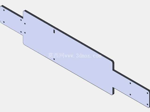�﹬ TA03 �����̣�257mm ��ࣩ���ϵͣ�