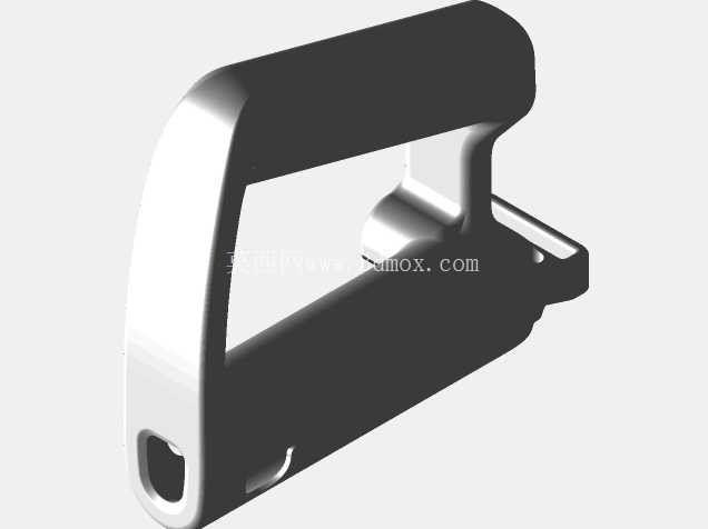 ������ Goodbaby Pockit Ӥ���Ƴ��İ����ӳ���