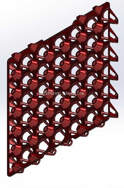 ���� �C ����������ṹ