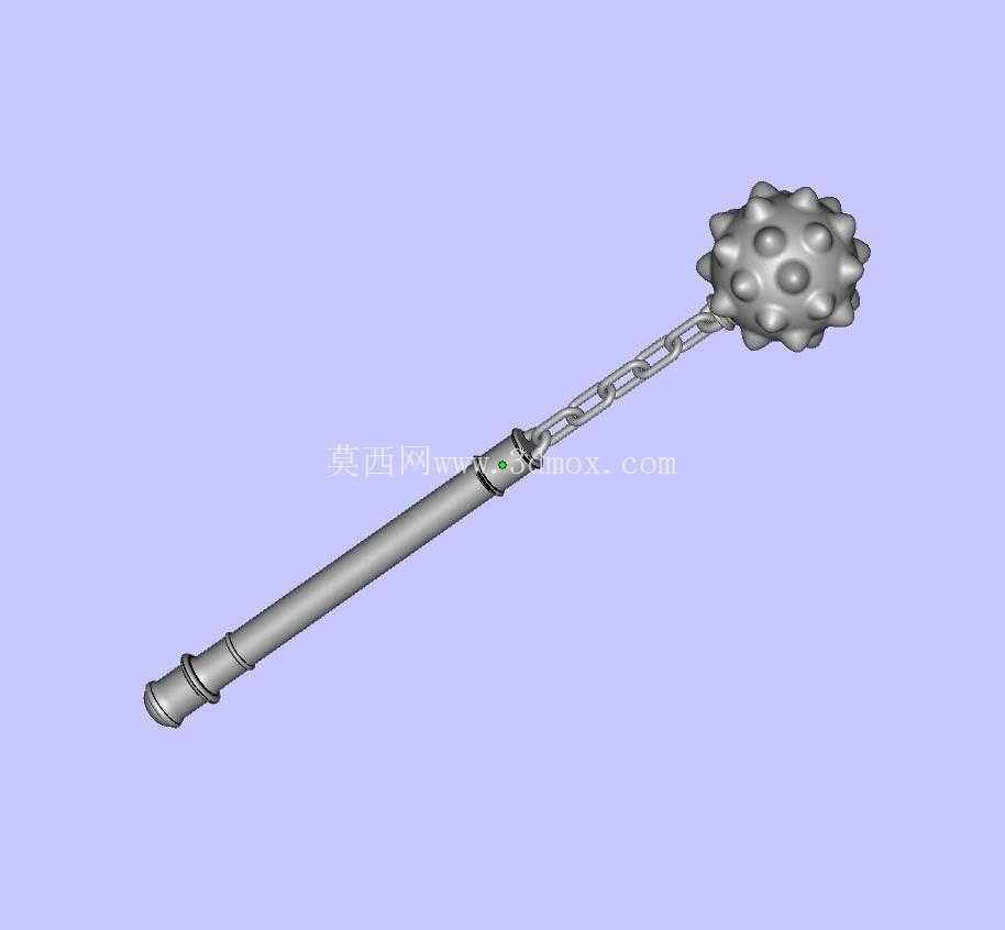 Mace_1