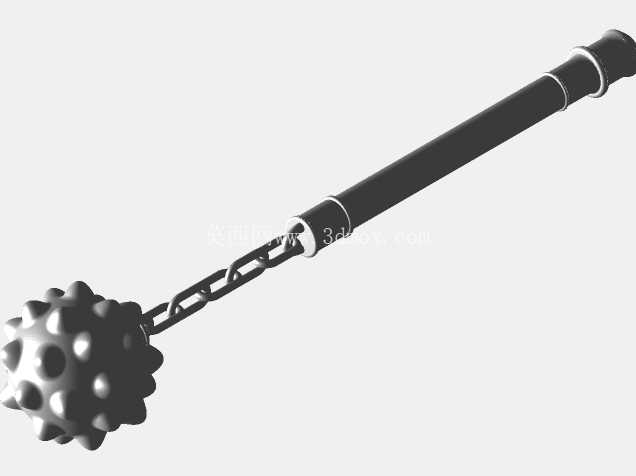 Mace_1