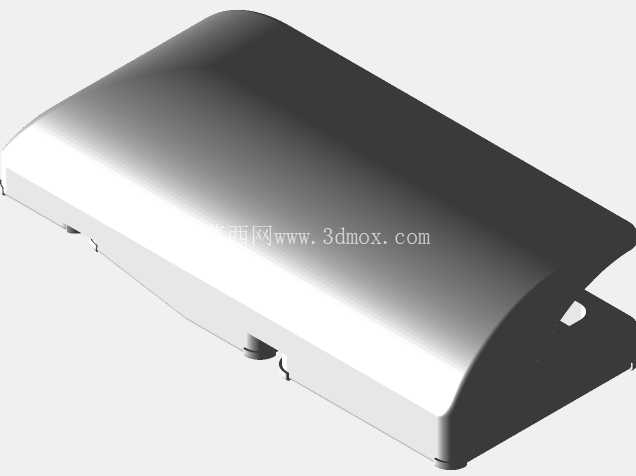 EOS iPad ����ͶӰ��