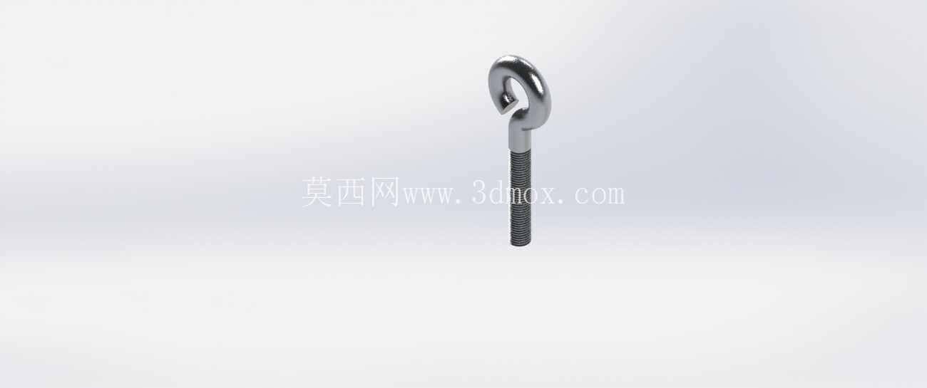 di?li mapa m12x60( threaded eye bolt m12x60)