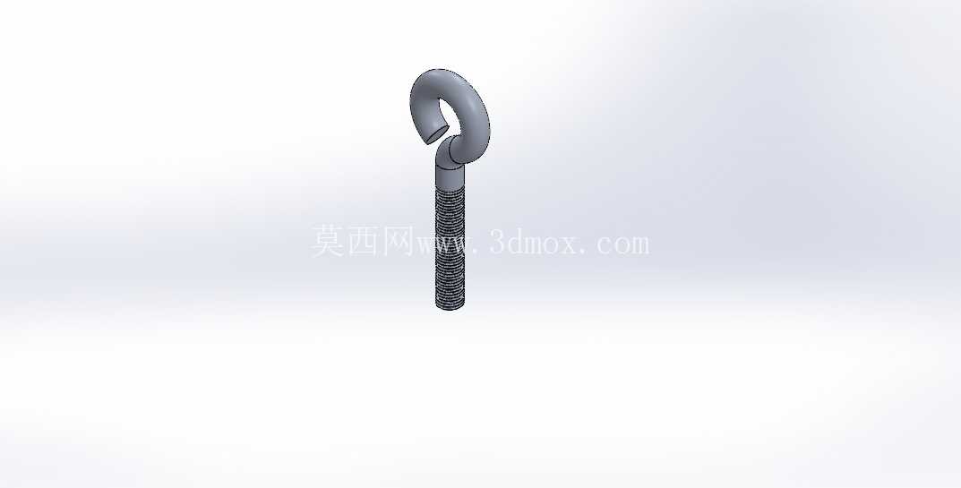 di?li mapa m12x60( threaded eye bolt m12x60)