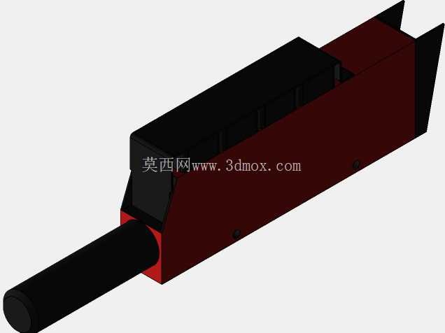 乐泰 EQ CL28 CUREJET LED 射灯 405nm