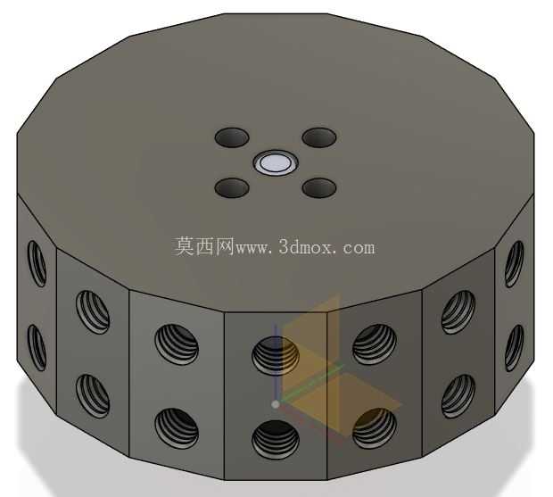 FlashHobby D4215 ͨ�ü�����