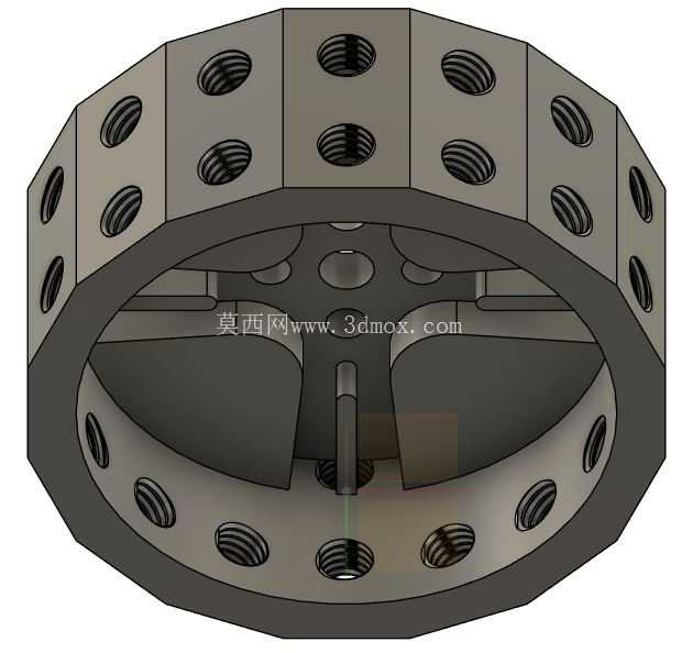 FlashHobby D4215 ͨ�ü�����