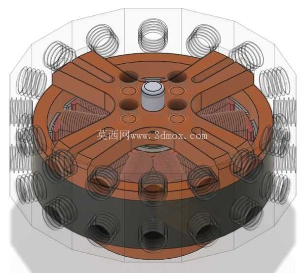 FlashHobby D4215 ͨ�ü�����