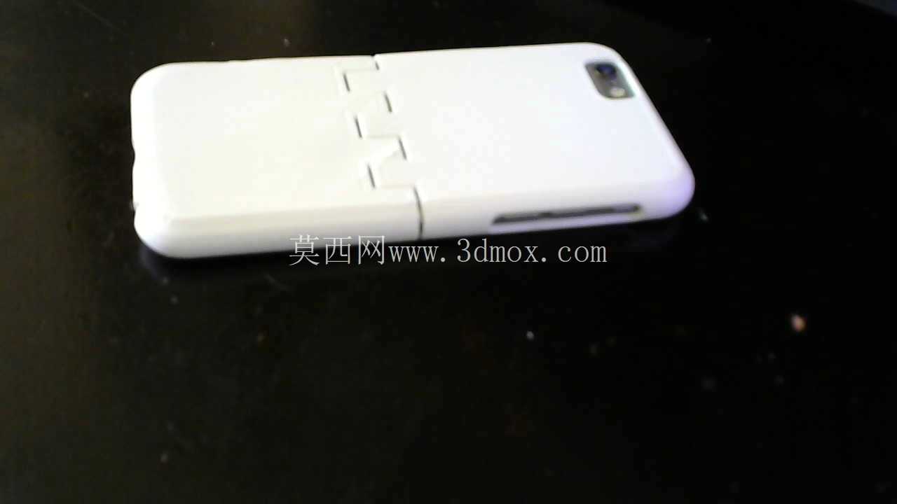 iPhone 6 手机壳