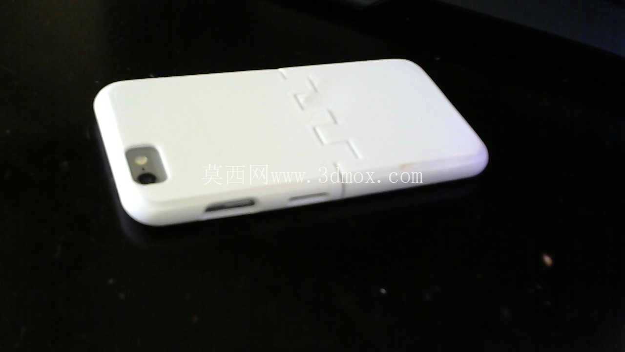 iPhone 6 手机壳