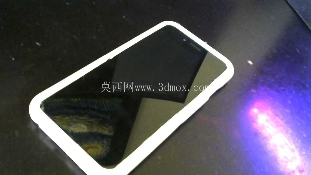iPhone 6 手机壳