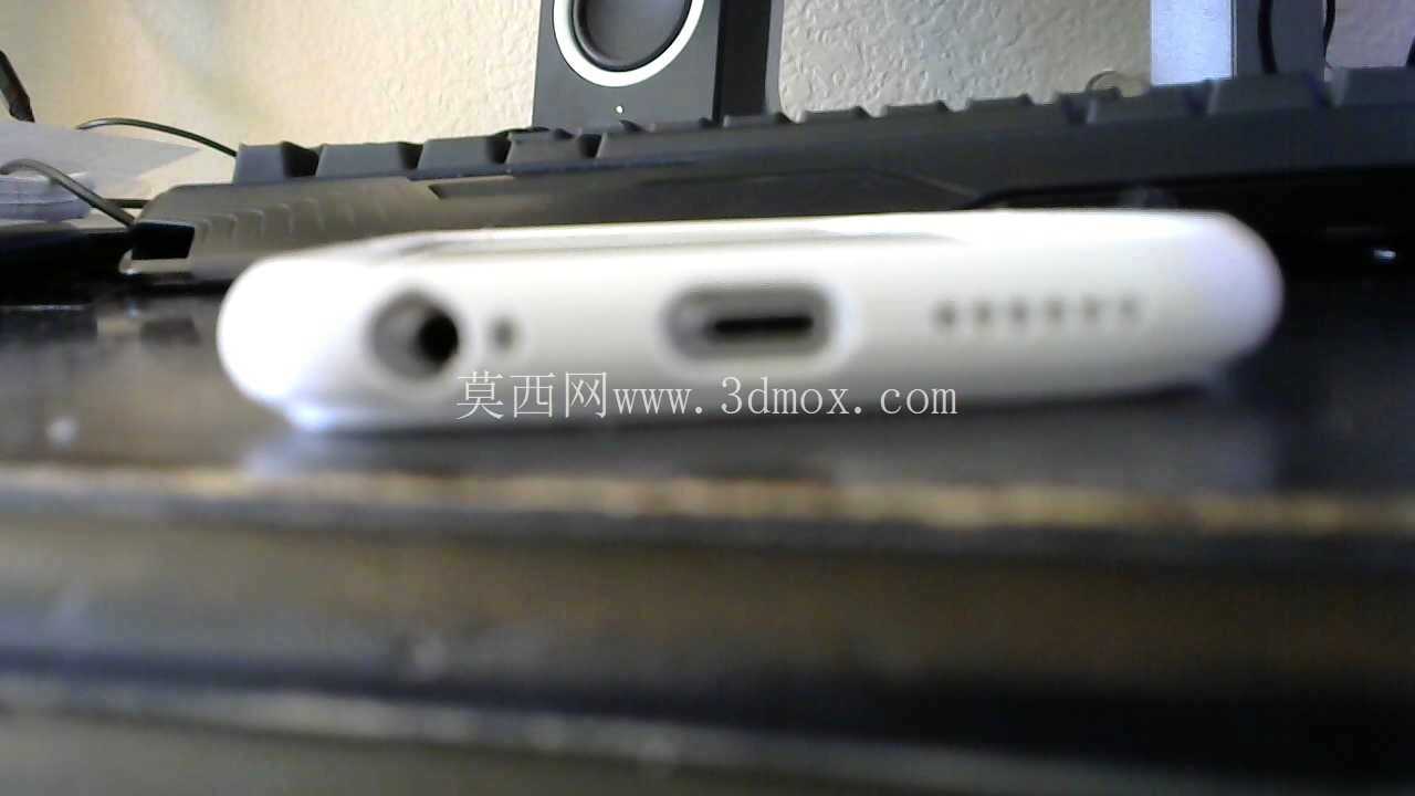 iPhone 6 手机壳