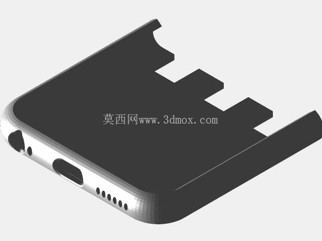 iPhone 6 手机壳