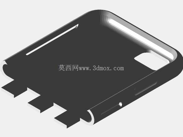 iPhone 6 手机壳