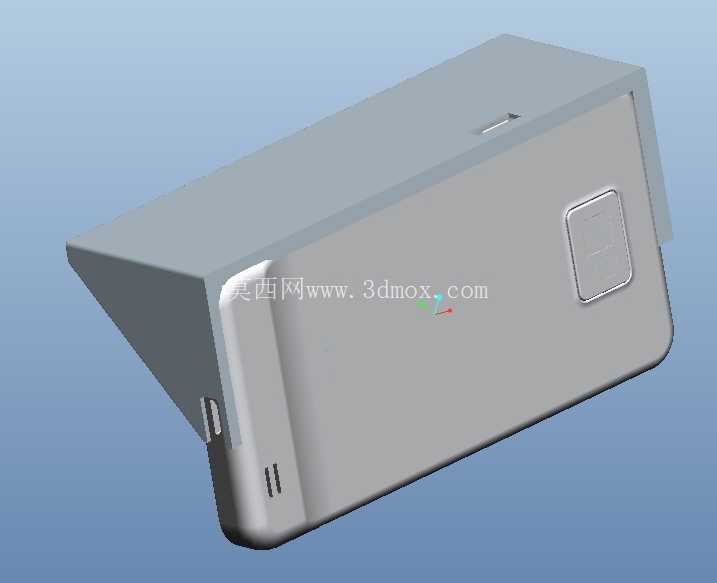 ���� Galaxy S2 ������