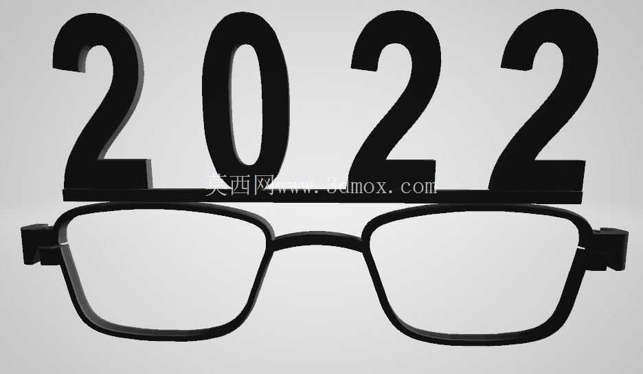 2022���Ϧ�۾�