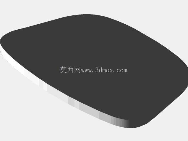 2022���Ϧ�۾�