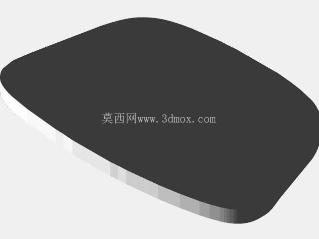 2022���Ϧ�۾�