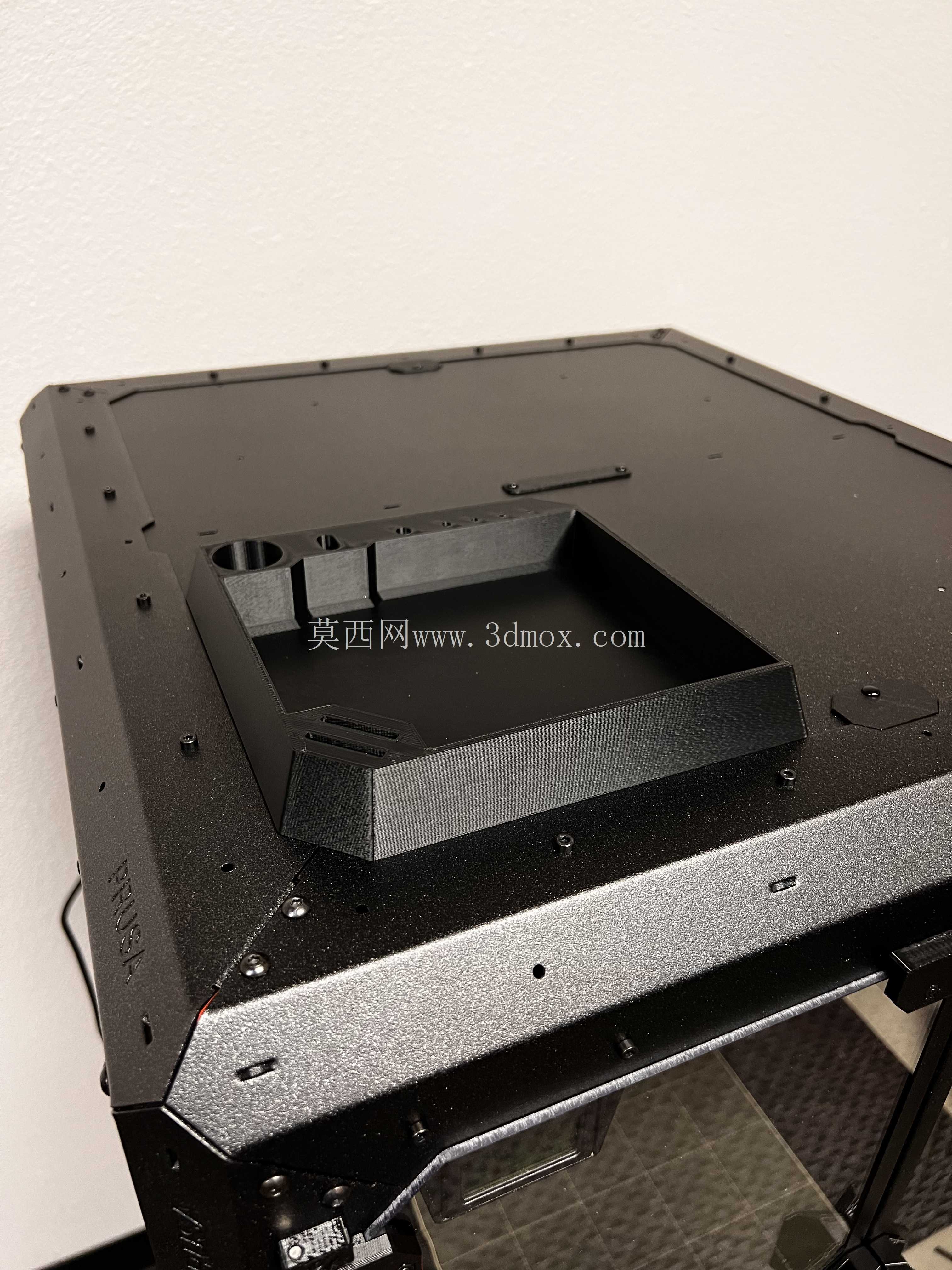 Prusa ��ǹ�������